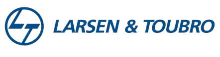 Larsen & Toubro